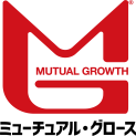 株式会社ミューチュアル・グロース